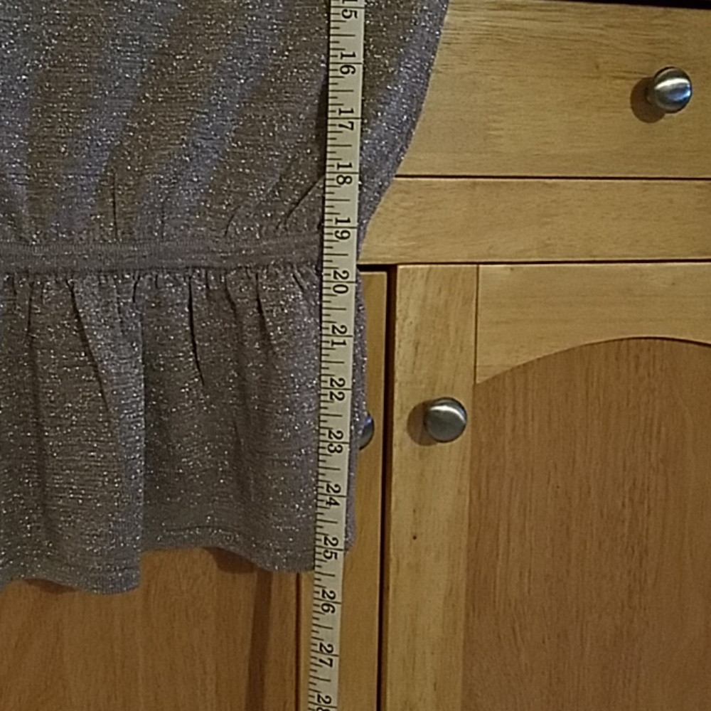 Express blouse - Picture 7 of 7